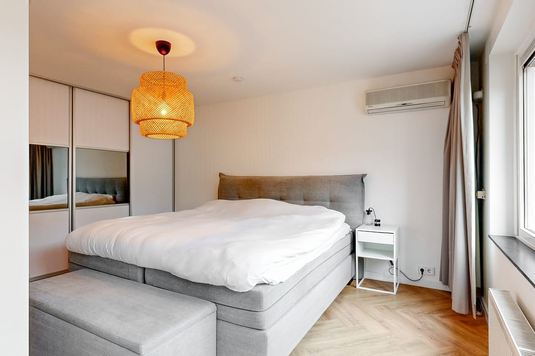 Foto 23 van Botter 2