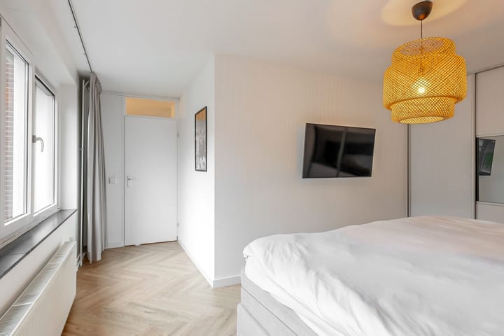 Foto 24 van Botter 2