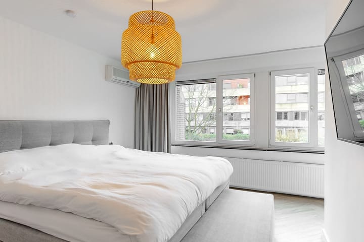 Foto 25 van Botter 2