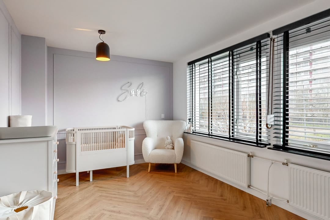 Foto 26 van Botter 2