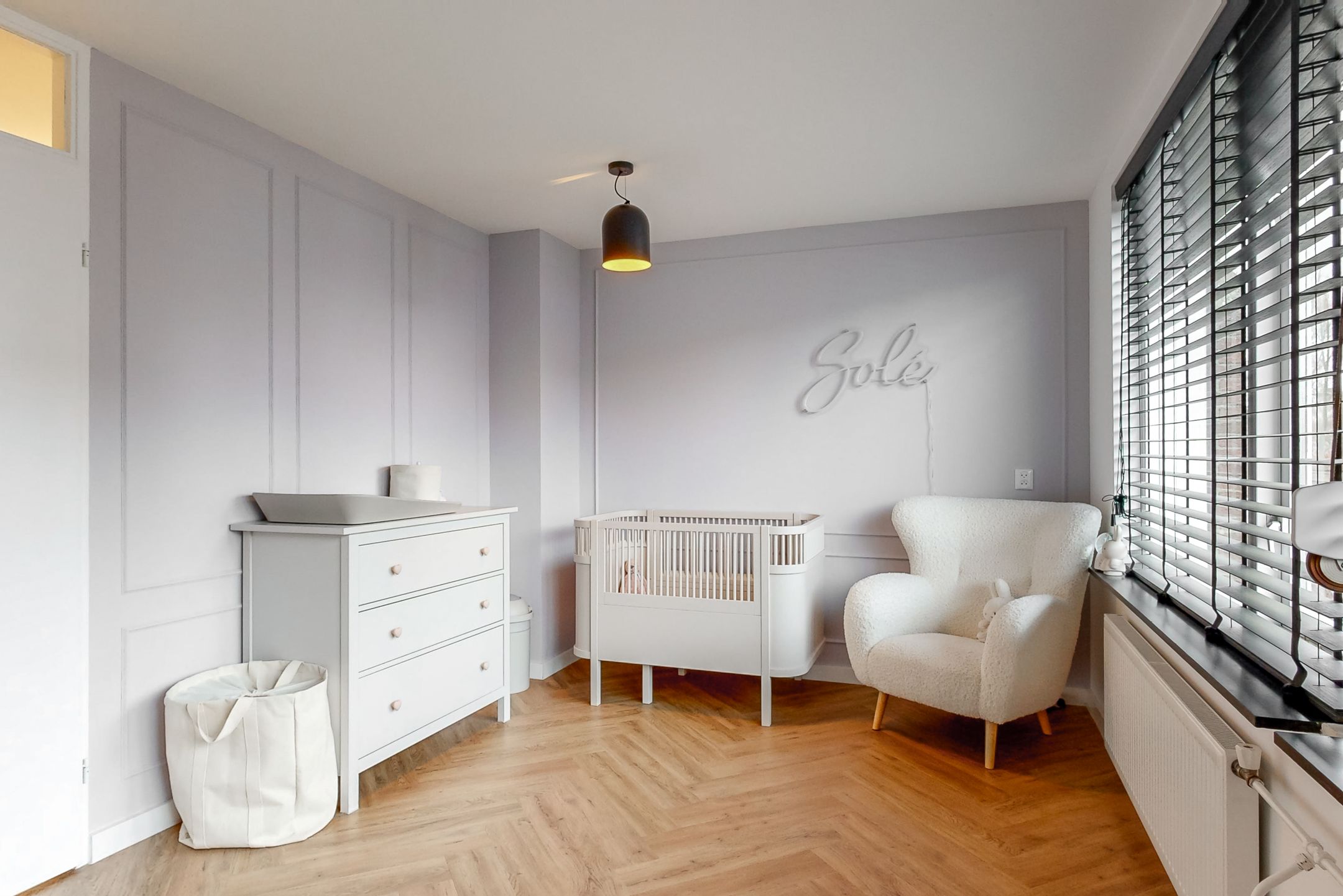 Foto 27 van Botter 2