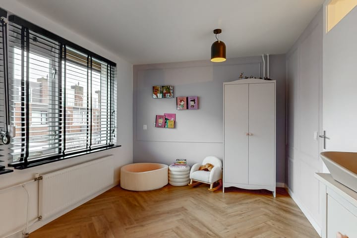 Foto 28 van Botter 2