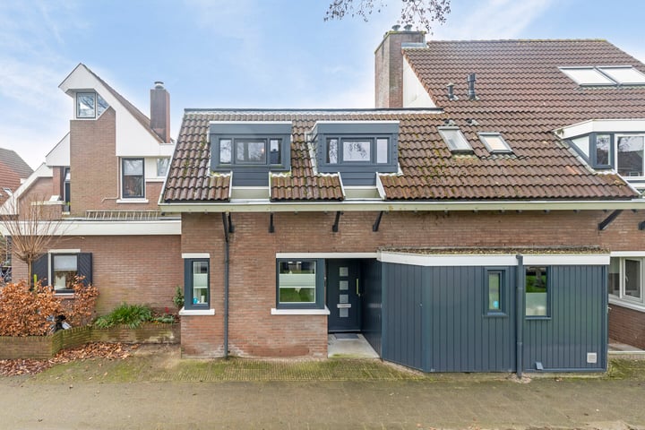 Boerderijweg 14