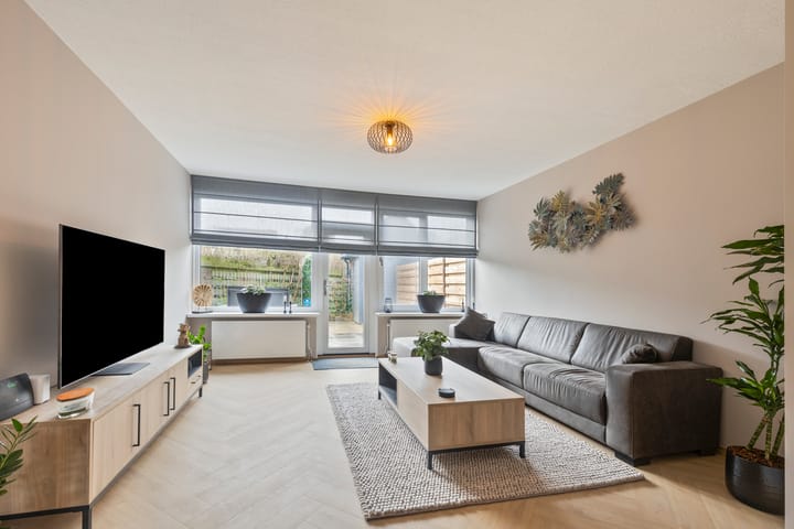 Foto 2 van Boerderijweg 14