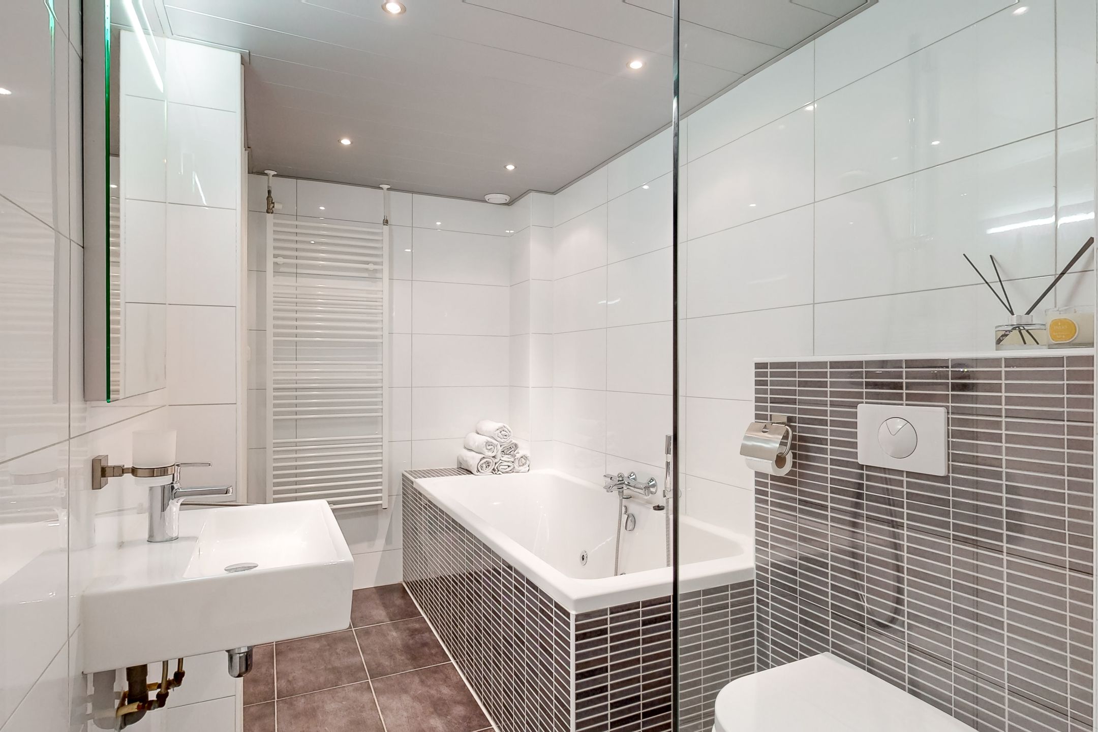 Foto 30 van Botter 2