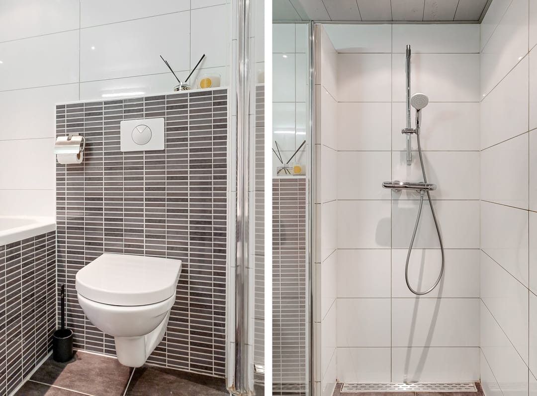 Foto 31 van Botter 2