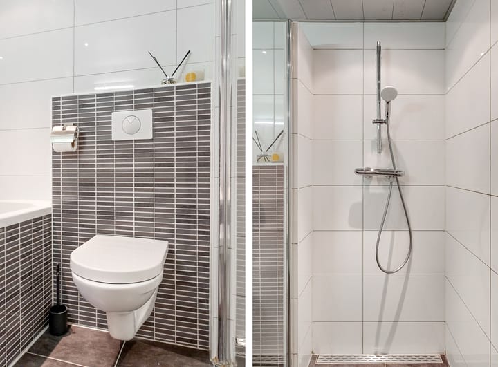 Foto 31 van Botter 2