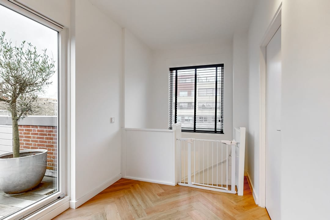 Foto 32 van Botter 2