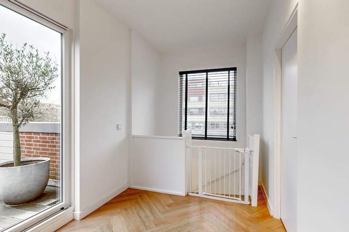 Foto 32 van Botter 2