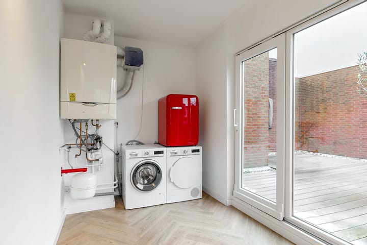 Foto 33 van Botter 2