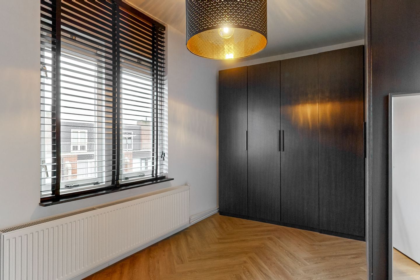 Foto 34 van Botter 2