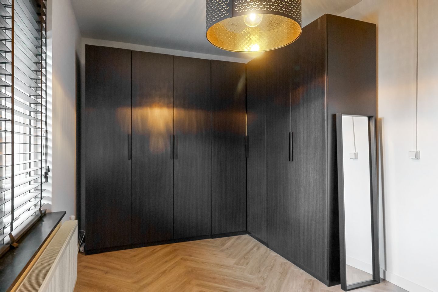 Foto 35 van Botter 2