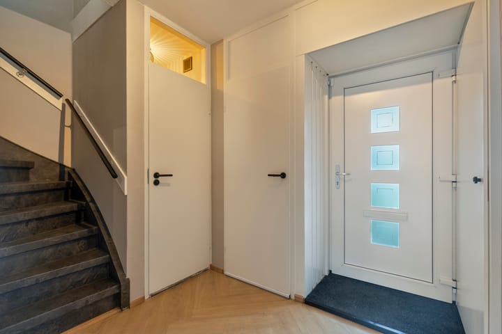 Foto 8 van Boerderijweg 14