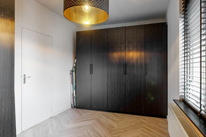 Foto 36 van Botter 2