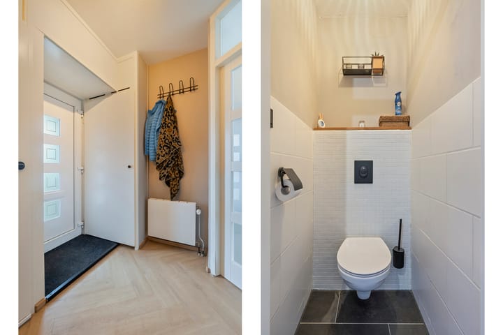 Foto 9 van Boerderijweg 14