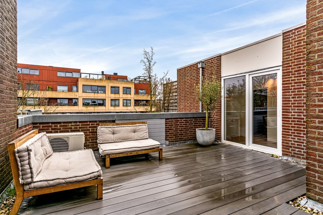 Foto 37 van Botter 2