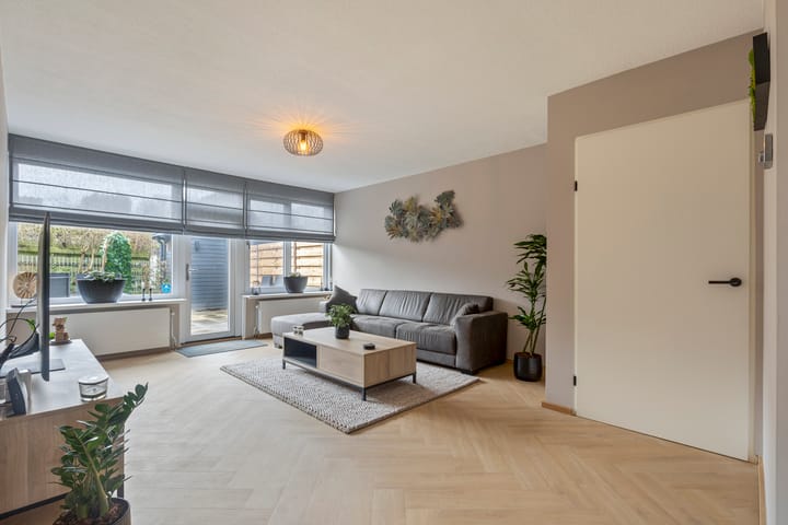 Foto 10 van Boerderijweg 14