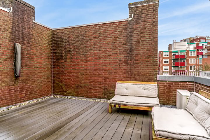 Foto 38 van Botter 2