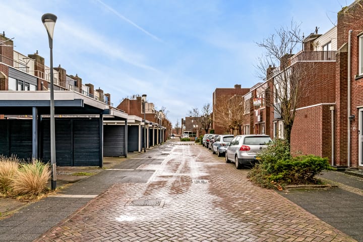 Foto 39 van Botter 2