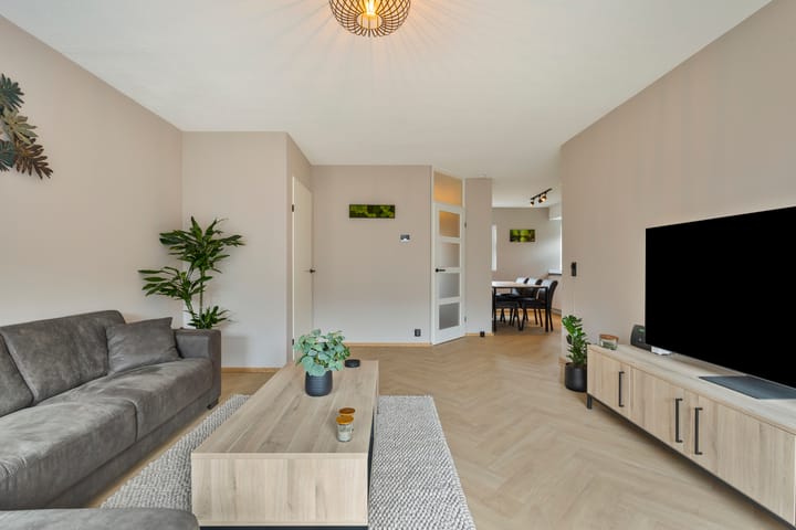 Foto 12 van Boerderijweg 14