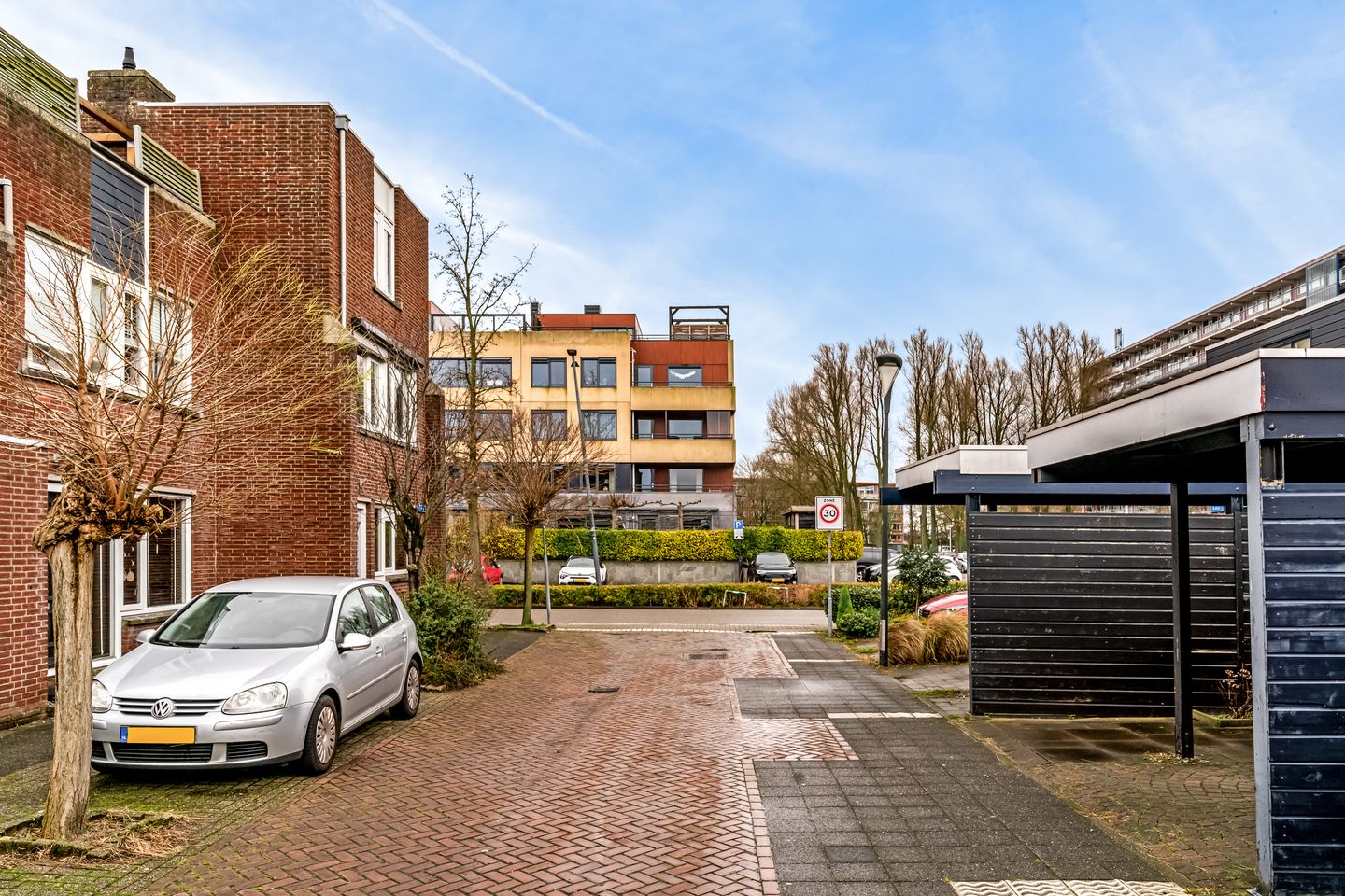 Foto 40 van Botter 2