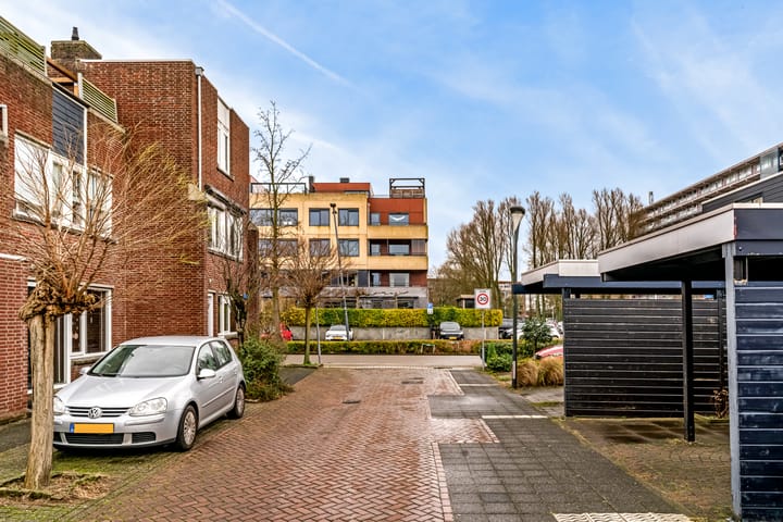 Foto 40 van Botter 2