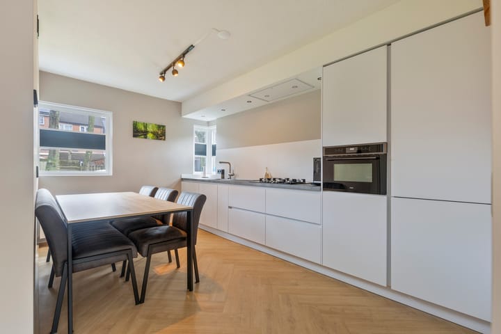 Foto 14 van Boerderijweg 14