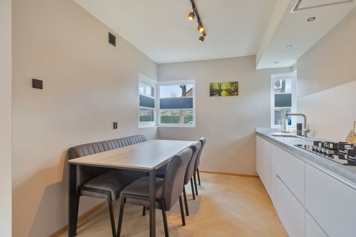 Foto 15 van Boerderijweg 14