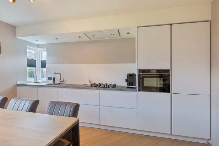 Foto 16 van Boerderijweg 14