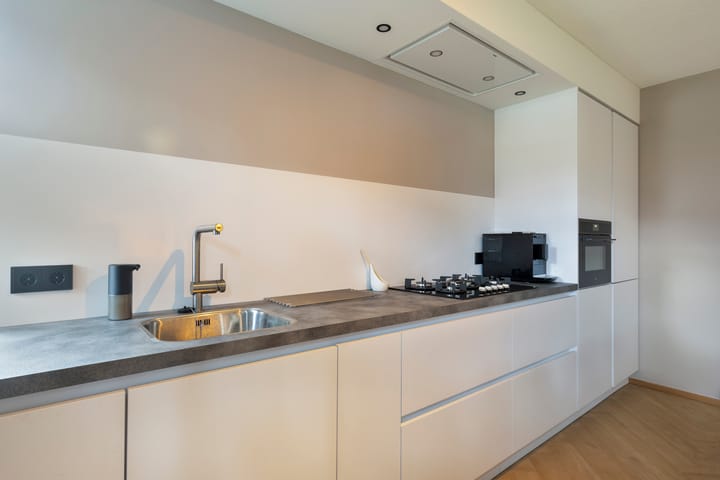 Foto 17 van Boerderijweg 14