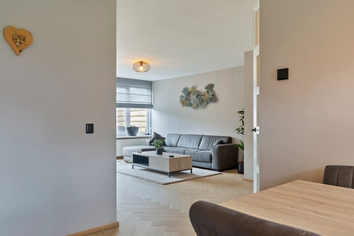 Foto 18 van Boerderijweg 14