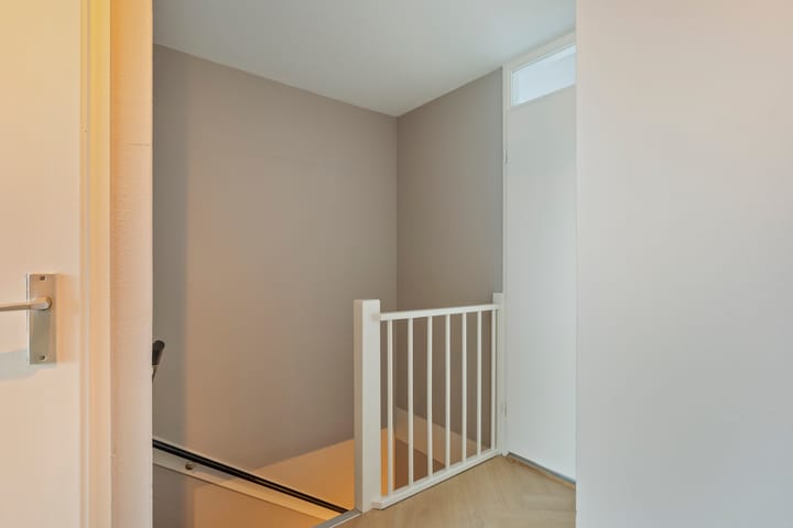 Foto 19 van Boerderijweg 14