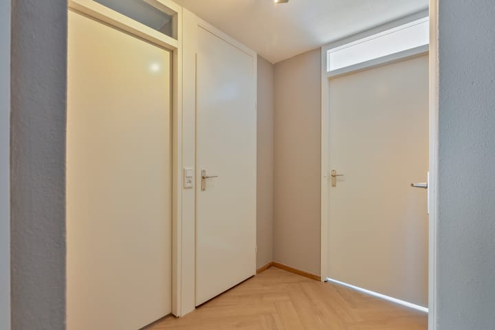 Foto 20 van Boerderijweg 14