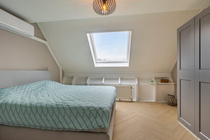 Foto 21 van Boerderijweg 14