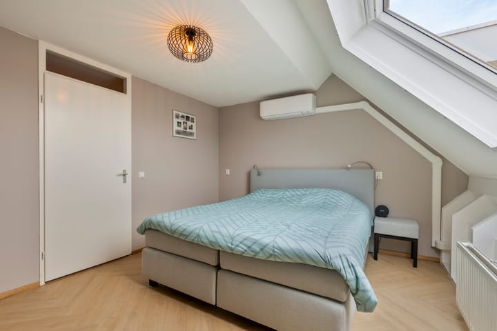 Foto 22 van Boerderijweg 14