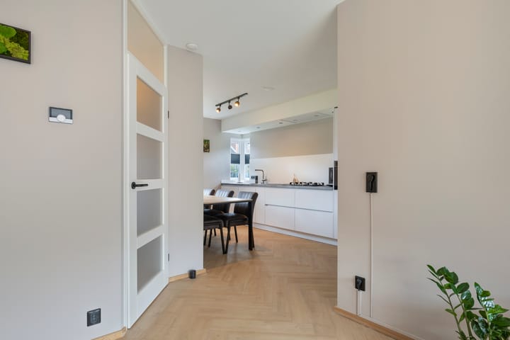 Foto 13 van Boerderijweg 14