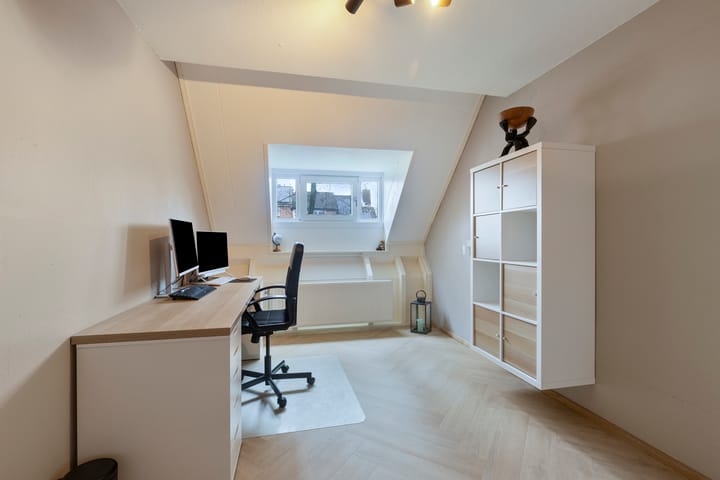 Foto 24 van Boerderijweg 14