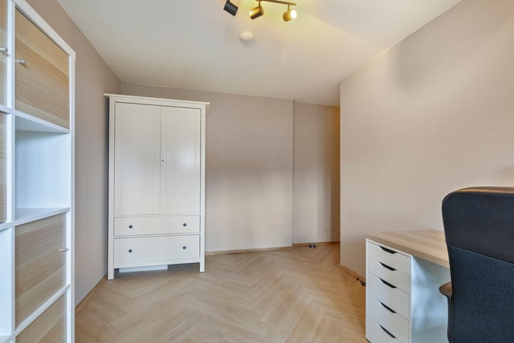 Foto 25 van Boerderijweg 14