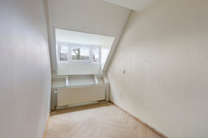 Foto 26 van Boerderijweg 14