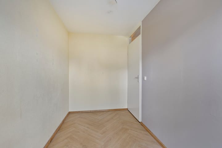 Foto 27 van Boerderijweg 14