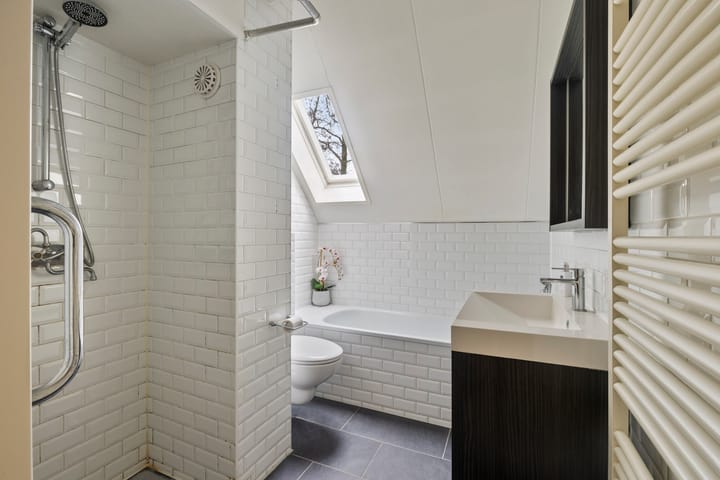 Foto 28 van Boerderijweg 14