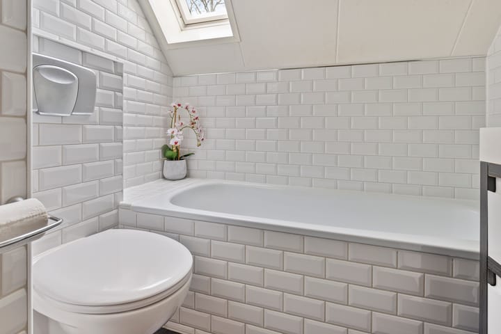 Foto 29 van Boerderijweg 14