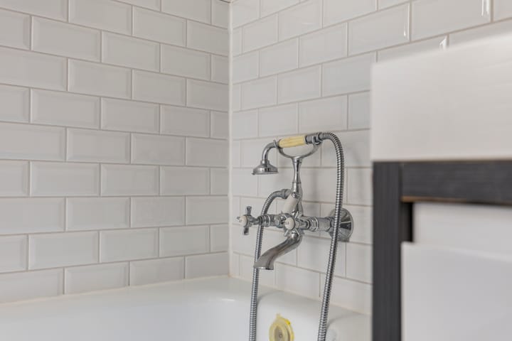 Foto 30 van Boerderijweg 14