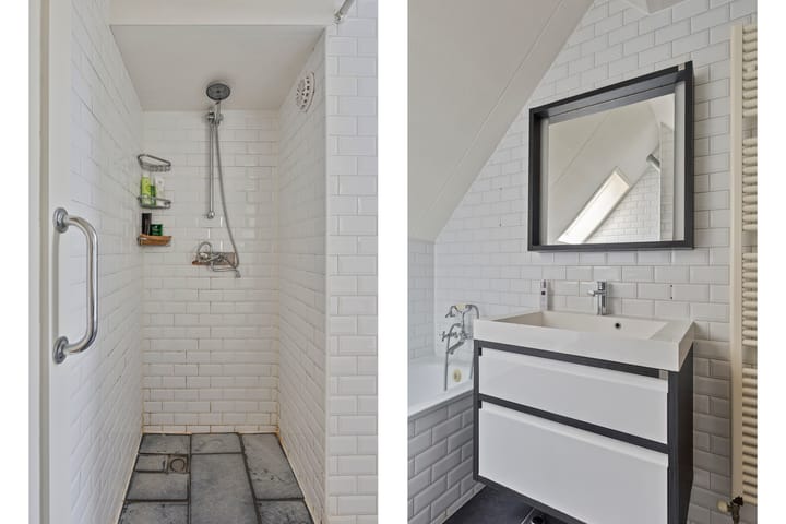 Foto 31 van Boerderijweg 14