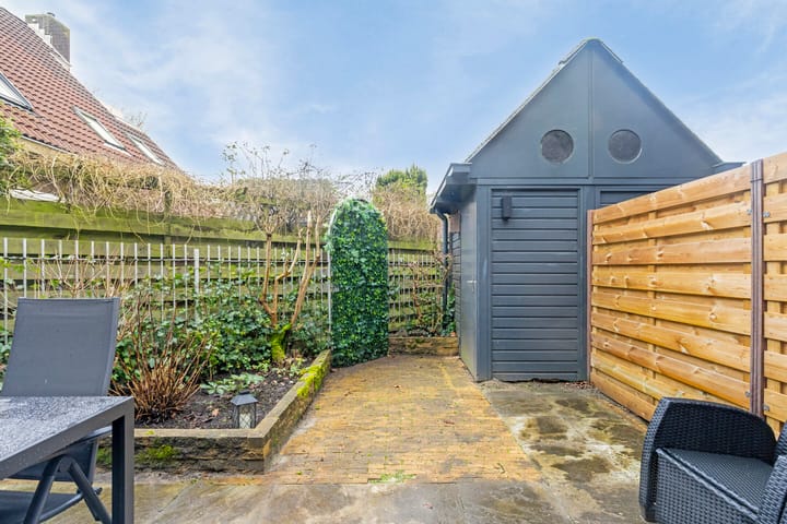 Foto 34 van Boerderijweg 14