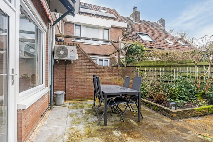 Foto 35 van Boerderijweg 14