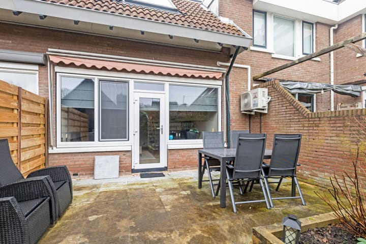 Foto 36 van Boerderijweg 14