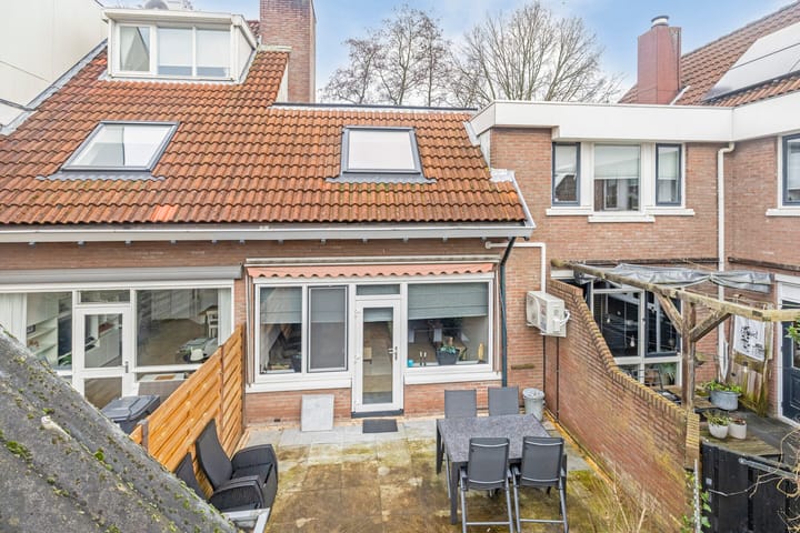 Foto 37 van Boerderijweg 14