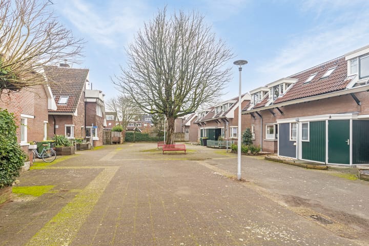 Foto 40 van Boerderijweg 14