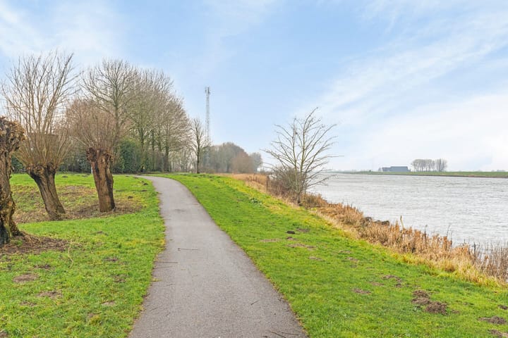 Foto 41 van Boerderijweg 14